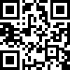 https://kowsarnews.ir/x3cJk