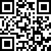 https://kowsarnews.ir/x3dRd