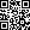 https://kowsarnews.ir/x3h5g