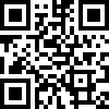 https://kowsarnews.ir/x3fJL