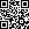 https://kowsarnews.ir/x3gcb