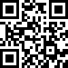 https://kowsarnews.ir/x3gHd