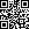 https://kowsarnews.ir/x3fDN