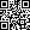 https://kowsarnews.ir/x3d3v