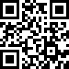 https://kowsarnews.ir/x3hqF