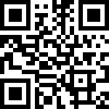https://kowsarnews.ir/x3cCq