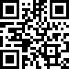 https://kowsarnews.ir/x3gGb