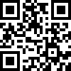 https://kowsarnews.ir/x3cDZ