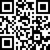 https://kowsarnews.ir/x3btf