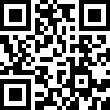 https://kowsarnews.ir/x38Qz