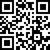 https://kowsarnews.ir/x39SG