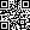 https://kowsarnews.ir/x38Rc