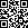 https://kowsarnews.ir/x38Xb