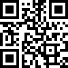 https://kowsarnews.ir/x3gH3