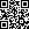 https://kowsarnews.ir/x3ffH