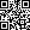 https://kowsarnews.ir/x3dcW