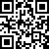 https://kowsarnews.ir/x3fdR