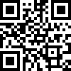 https://kowsarnews.ir/x3hfv