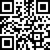https://kowsarnews.ir/x3dVQ