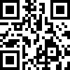 https://kowsarnews.ir/x3cZ5