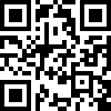 https://kowsarnews.ir/x3g4b
