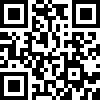 https://kowsarnews.ir/x3g9r