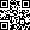 https://kowsarnews.ir/x3hp5