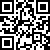 https://kowsarnews.ir/x3b4h