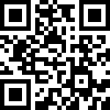 https://kowsarnews.ir/x3gtJ