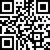 https://kowsarnews.ir/x3dXr