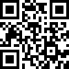 https://kowsarnews.ir/x3fd5