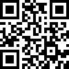 https://kowsarnews.ir/x3bBr