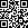 https://kowsarnews.ir/x3bWW