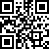 https://kowsarnews.ir/x3hjp