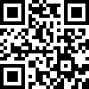 https://kowsarnews.ir/x3gyB