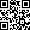 https://kowsarnews.ir/x3fXm