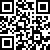 https://kowsarnews.ir/x3fJB