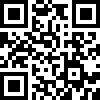 https://kowsarnews.ir/x3gjt
