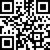 https://kowsarnews.ir/x3h5p