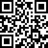https://kowsarnews.ir/x3gcV