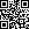https://kowsarnews.ir/x3gz3
