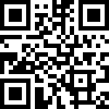 https://kowsarnews.ir/x3cMf
