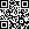 https://kowsarnews.ir/x3cCh