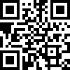 https://kowsarnews.ir/x3fg7