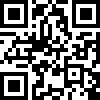 https://kowsarnews.ir/x3dch