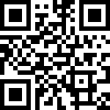 https://kowsarnews.ir/x3fRm
