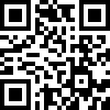 https://kowsarnews.ir/x3cwC