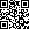 https://kowsarnews.ir/x3ff9
