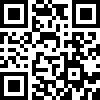 https://kowsarnews.ir/x3c45