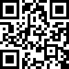https://kowsarnews.ir/x3bJd